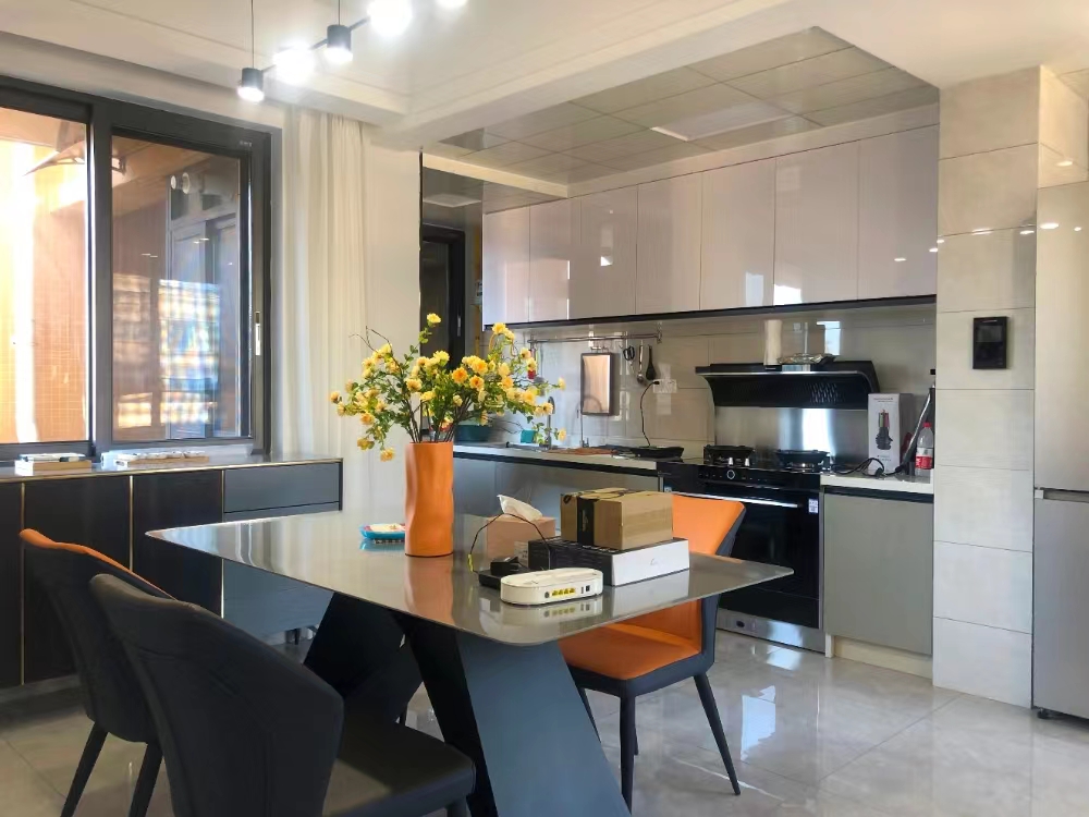 嘉銘悅城(chéng)