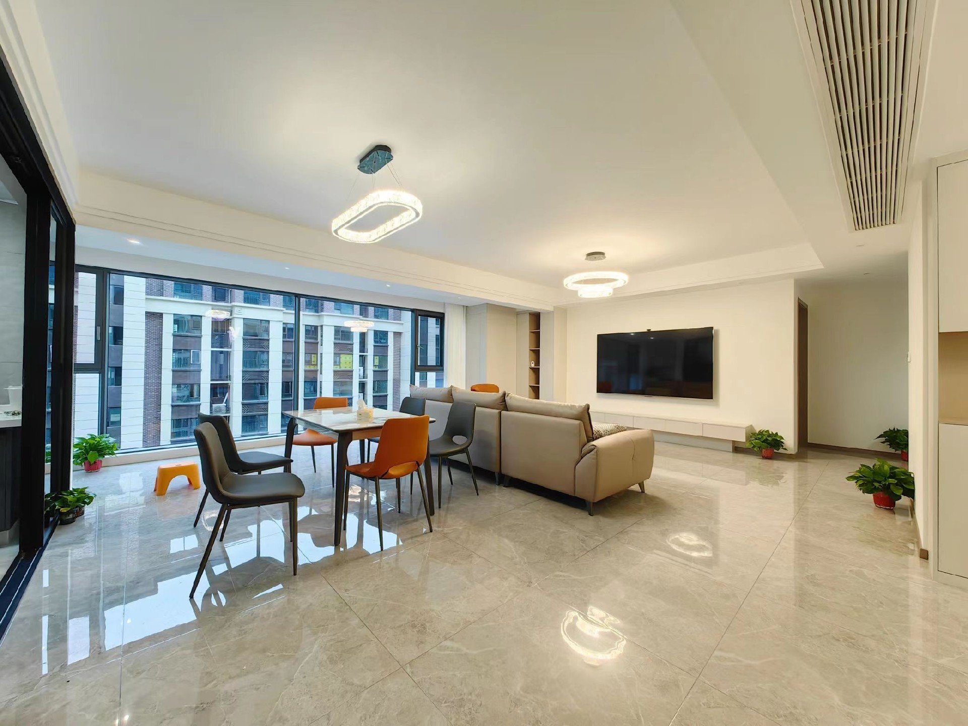 金(jīn)科(kē).集美(měi)水(shuǐ)岸