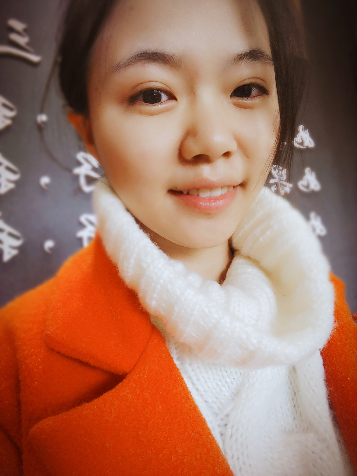 恭喜印象裝飾設計(jì)師(shī)代珍獲得(de)鲲鵬博覽會(huì)設計(jì)大(dà)獎